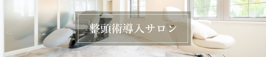 �����p�����T����