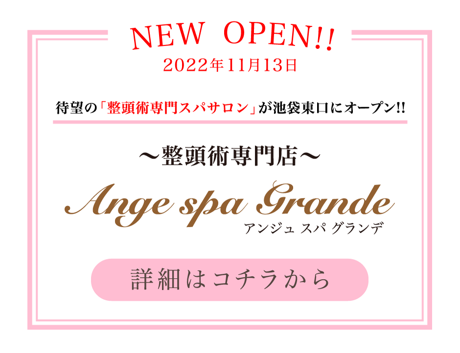 sinten.png(98689 byte)