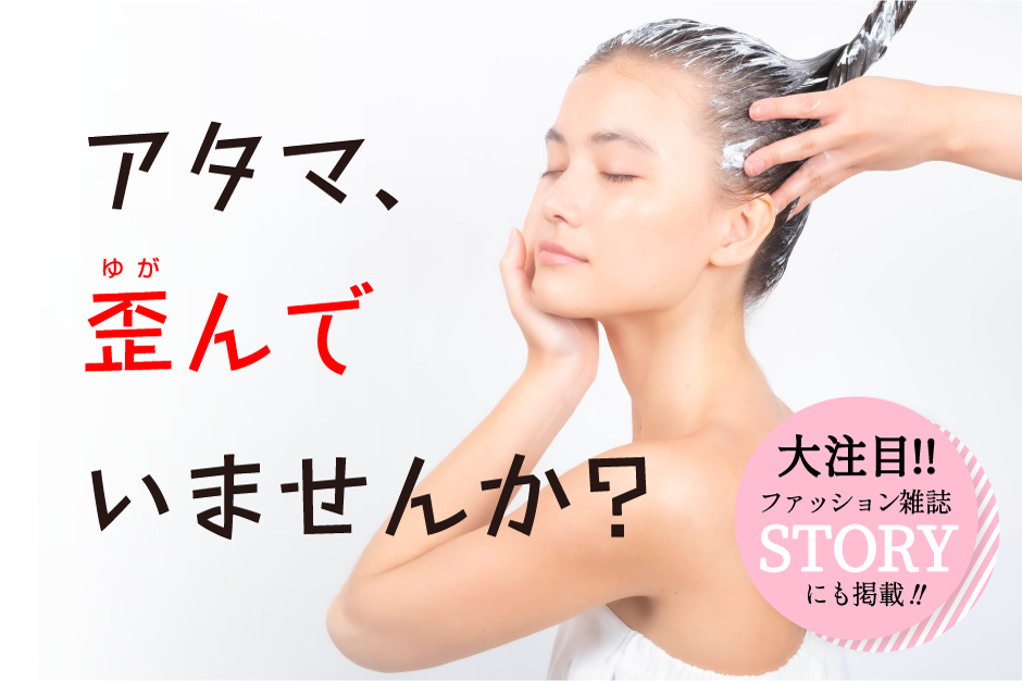 top.png(382034 byte)