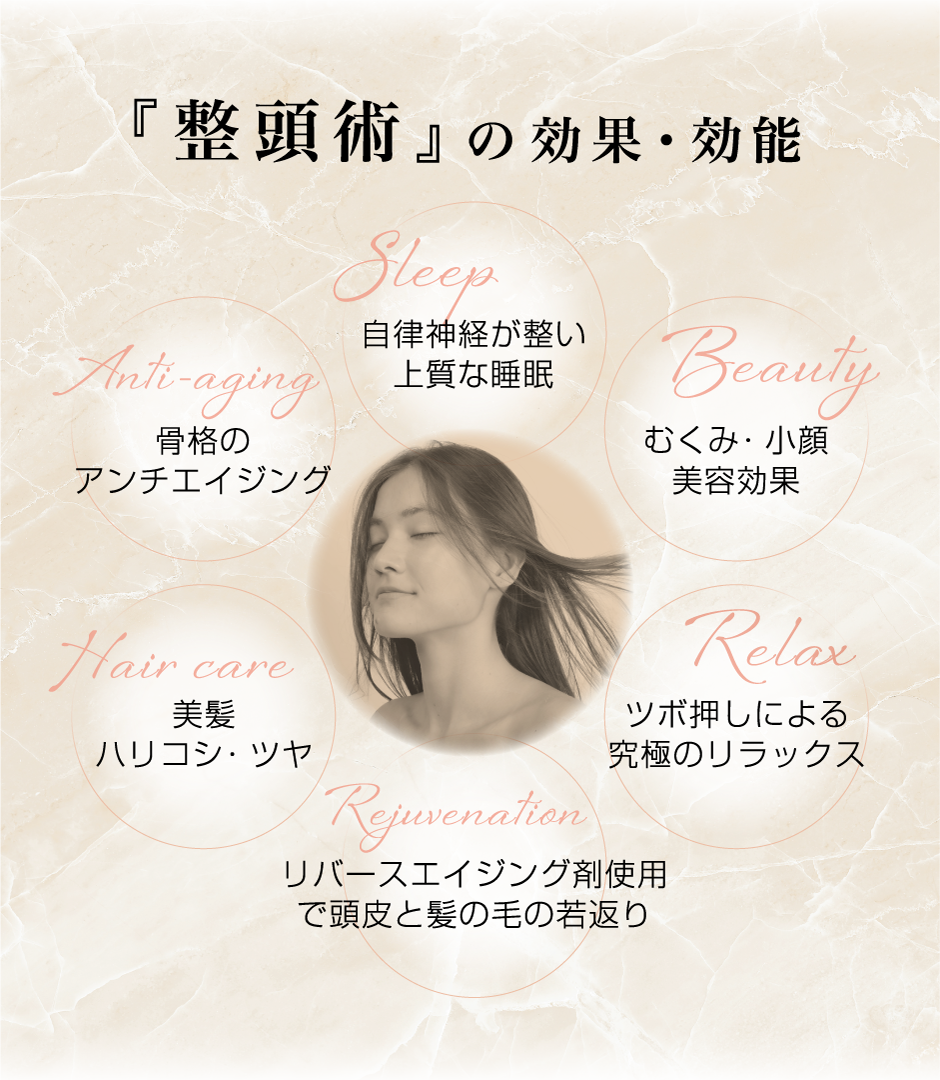 main-3.png(1544934 byte)